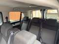 Toyota Proace Family L1 1.5D 8pl. Advance 120 Wit - thumbnail 25