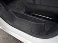 Toyota Proace Family L1 1.5D 8pl. Advance 120 Wit - thumbnail 24