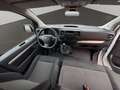 Toyota Proace Family L1 1.5D 8pl. Advance 120 Wit - thumbnail 31