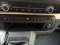Toyota Proace Family L1 1.5D 8pl. Advance 120 Wit - thumbnail 21
