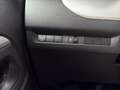 Toyota Proace Family L1 1.5D 8pl. Advance 120 Wit - thumbnail 16