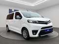 Toyota Proace Family L1 1.5D 8pl. Advance 120 Wit - thumbnail 30