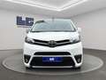 Toyota Proace Family L1 1.5D 8pl. Advance 120 Wit - thumbnail 32