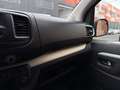 Toyota Proace Family L1 1.5D 8pl. Advance 120 Wit - thumbnail 18
