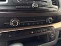 Toyota Proace Family L1 1.5D 8pl. Advance 120 Wit - thumbnail 26