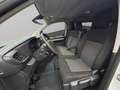 Toyota Proace Family L1 1.5D 8pl. Advance 120 Wit - thumbnail 33