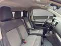 Toyota Proace Family L1 1.5D 8pl. Advance 120 Wit - thumbnail 13