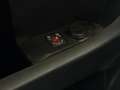 Toyota Proace Family L1 1.5D 8pl. Advance 120 Wit - thumbnail 20