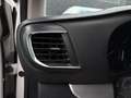 Toyota Proace Family L1 1.5D 8pl. Advance 120 Wit - thumbnail 27