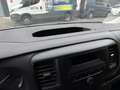 Toyota Proace Family L1 1.5D 8pl. Advance 120 Wit - thumbnail 28