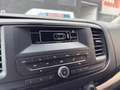 Toyota Proace Family L1 1.5D 8pl. Advance 120 Wit - thumbnail 9