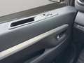 Toyota Proace Family L1 1.5D 8pl. Advance 120 Wit - thumbnail 10