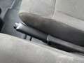 Toyota Proace Family L1 1.5D 8pl. Advance 120 Wit - thumbnail 14