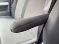 Toyota Proace Family L1 1.5D 8pl. Advance 120 Wit - thumbnail 15