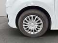 Toyota Proace Family L1 1.5D 8pl. Advance 120 Wit - thumbnail 6