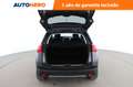 Peugeot 2008 1.6 BlueHDI S&S Allure 120 Gris - thumbnail 16