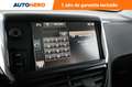 Peugeot 2008 1.6 BlueHDI S&S Allure 120 Gris - thumbnail 26
