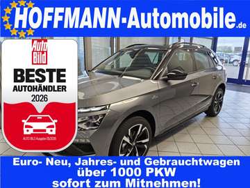 Monte Carlo Dach schwarz,AHK,ACC,MatrixLED