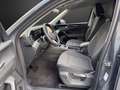 Volkswagen Tiguan Friends TDI 4Motion ''AHK+Lenk.Heiz+uvm'' Grau - thumbnail 8