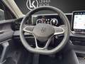 Volkswagen Tiguan Friends TDI 4Motion ''AHK+Lenk.Heiz+uvm'' Grau - thumbnail 11