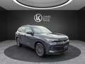 Volkswagen Tiguan Friends TDI 4Motion ''AHK+Lenk.Heiz+uvm'' Grau - thumbnail 6