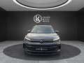 Volkswagen Tiguan Friends TDI 4Motion ''AHV+Lenk.Heiz+uvm'' Grau - thumbnail 7