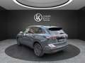 Volkswagen Tiguan Friends TDI 4Motion ''AHV+Lenk.Heiz+uvm'' Grau - thumbnail 3