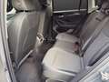 Volkswagen Tiguan Friends TDI 4Motion ''AHK+Lenk.Heiz+uvm'' Grau - thumbnail 9