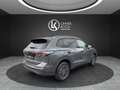 Volkswagen Tiguan Friends TDI 4Motion ''AHK+Lenk.Heiz+uvm'' Grau - thumbnail 5