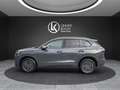 Volkswagen Tiguan Friends TDI 4Motion ''AHK+Lenk.Heiz+uvm'' Grau - thumbnail 2