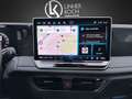 Volkswagen Tiguan Friends TDI 4Motion ''AHV+Lenk.Heiz+uvm'' Grau - thumbnail 12
