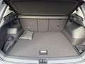 Volkswagen Tiguan Friends TDI 4Motion ''AHV+Lenk.Heiz+uvm'' Grau - thumbnail 13