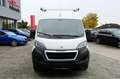 Peugeot Boxer Boxer 35 L2H2 BlueHDi 140 S&S White - thumbnail 15