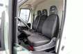 Peugeot Boxer Boxer 35 L2H2 BlueHDi 140 S&S White - thumbnail 10