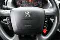 Peugeot Boxer Boxer 35 L2H2 BlueHDi 140 S&S White - thumbnail 13