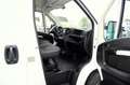 Peugeot Boxer Boxer 35 L2H2 BlueHDi 140 S&S Schwarz - thumbnail 7