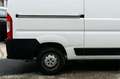 Peugeot Boxer Boxer 35 L2H2 BlueHDi 140 S&S White - thumbnail 21
