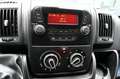 Peugeot Boxer Boxer 35 L2H2 BlueHDi 140 S&S White - thumbnail 2