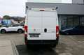 Peugeot Boxer Boxer 35 L2H2 BlueHDi 140 S&S White - thumbnail 18