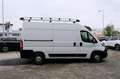 Peugeot Boxer Boxer 35 L2H2 BlueHDi 140 S&S White - thumbnail 4