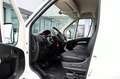 Peugeot Boxer Boxer 35 L2H2 BlueHDi 140 S&S White - thumbnail 9