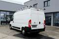 Peugeot Boxer Boxer 35 L2H2 BlueHDi 140 S&S White - thumbnail 17