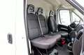 Peugeot Boxer Boxer 35 L2H2 BlueHDi 140 S&S White - thumbnail 8