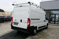 Peugeot Boxer Boxer 35 L2H2 BlueHDi 140 S&S White - thumbnail 20