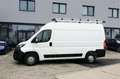 Peugeot Boxer Boxer 35 L2H2 BlueHDi 140 S&S White - thumbnail 16