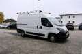 Peugeot Boxer Boxer 35 L2H2 BlueHDi 140 S&S White - thumbnail 5