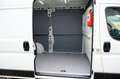 Peugeot Boxer Boxer 35 L2H2 BlueHDi 140 S&S White - thumbnail 6