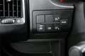 Peugeot Boxer Boxer 35 L2H2 BlueHDi 140 S&S White - thumbnail 14