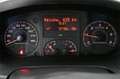 Peugeot Boxer Boxer 35 L2H2 BlueHDi 140 S&S Schwarz - thumbnail 11