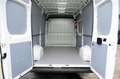 Peugeot Boxer Boxer 35 L2H2 BlueHDi 140 S&S White - thumbnail 3